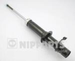 NIPPARTS Amortizor NIPPARTS gaz J5514001G (J5514001G)