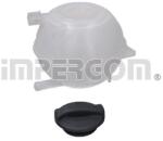 Original Imperium Vas de expansiune, racire ORIGINAL IMPERIUM 44180 (44180) - fixbox