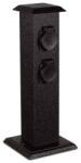 Ecolite XSMM-204F EC0161