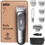 Braun BG7555 Aparat de tuns