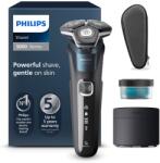 Philips Shaver Series 5000 (S5889/50) Aparat de ras