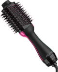 Revlon RVDR5222EAMZ