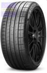 Pirelli P Zero Sport K1 Elect XL 315/35 R21 111Y