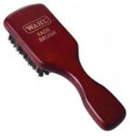 Wahl Perie Fade (WA0093-6370)