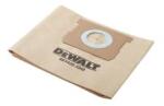 DEWALT porzsák 3 db, Toolbox-hoz (DXVA25-4240)