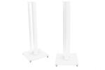 Q Acoustics FS50 stand hangfal állvány, fehér