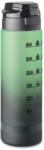  Level RPET motivációs sportkulacs 1 liter (MO2409-09)