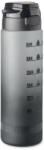  RPET motivációs sportkulacs 1 liter (MO2409-06)