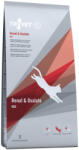 TROVET Renal And Oxalate (RID) 2,5 kg