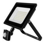 NEO TOOLS Reflektor Mozgásérzékelős Smd 50w 4000lm Neo Tools