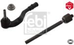 Febi Bilstein Bara directie FEBI BILSTEIN 43795 - fixbox