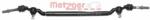 METZGER Bara directie METZGER 56011305 - fixbox