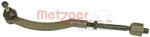 METZGER Bara directie METZGER 56009702 - fixbox