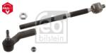 Febi Bilstein Bara directie FEBI BILSTEIN 37729 - fixbox