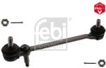 Febi Bilstein Bara directie FEBI BILSTEIN 42767 - fixbox
