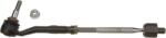 TRW Bara directie TRW JRA542 - fixbox