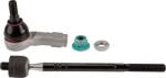 TRW Bara directie TRW JRA567 - fixbox
