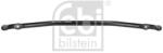 Febi Bilstein Bara directie FEBI BILSTEIN 41309 - fixbox