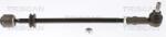 TRISCAN Bara directie TRISCAN 8500 2984 - fixbox