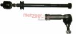 METZGER Bara directie METZGER 56005102 - fixbox