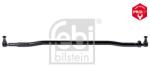 Febi Bilstein Bara directie FEBI BILSTEIN 39361 - fixbox
