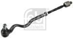 Febi Bilstein Bara directie FEBI BILSTEIN 12699 - fixbox