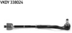 SKF Bara directie SKF VKDY 338024 - fixbox