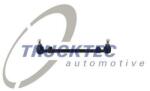 Trucktec Automotive Bara directie TRUCKTEC AUTOMOTIVE 02.31. 027 - fixbox