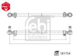 Febi Bilstein Bara directie FEBI BILSTEIN 181754 - fixbox