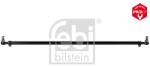 Febi Bilstein Bara directie FEBI BILSTEIN 24109 - fixbox