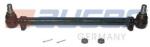 AUGER Bara directie AUGER 10748 - fixbox