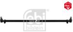 Febi Bilstein Bara directie FEBI BILSTEIN 178266 - fixbox