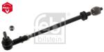 Febi Bilstein Bara directie FEBI BILSTEIN 02147 - fixbox