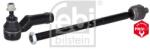 Febi Bilstein Bara directie FEBI BILSTEIN 43525 - fixbox