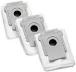 iRobot Clean Base hulladékzsákok - 3 db