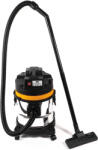 AGA DS4704 Aspirator, masina de curatat