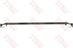 TRW Bara directie TRW JTR0367 - fixbox