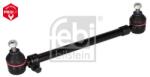 Febi Bilstein Bara directie FEBI BILSTEIN 07779 - fixbox
