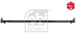 Febi Bilstein Bara directie FEBI BILSTEIN 188525 - fixbox