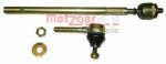 METZGER Bara directie METZGER 56011518 - fixbox