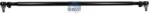 DT Spare Parts Bara directie DT Spare Parts 7.30012 - fixbox