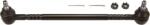 TRW Bara directie TRW JRA444 - fixbox