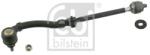 Febi Bilstein Bara directie FEBI BILSTEIN 11406 - fixbox