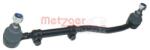 METZGER Bara directie METZGER 56000601 - fixbox