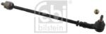 Febi Bilstein Bara directie FEBI BILSTEIN 01147 - fixbox