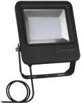 OSRAM Flood Value 30W LED Reflektor - Hideg Fehér
