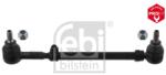 Febi Bilstein Bara directie FEBI BILSTEIN 14137 - fixbox