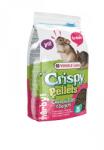 Versele-Laga Crispy Pellet csincsilláknak és deguknak 1 kg