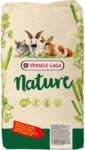 Versele-Laga Cavia Nature 9 kg