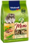 Vitakraft Menu törpehörcsögöknek 400 g
